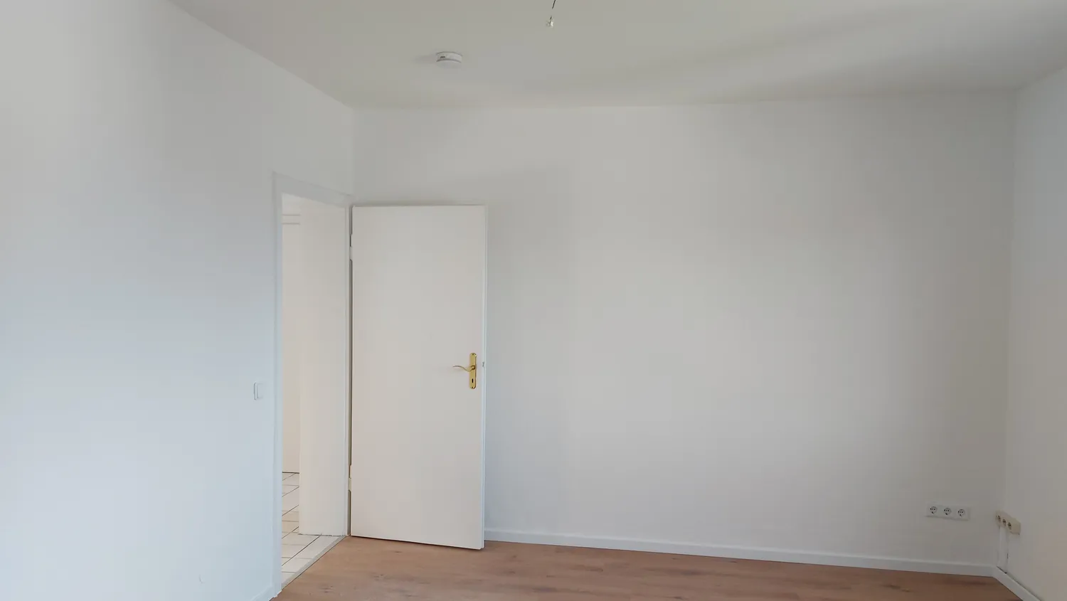 2 Zimmer Wohnung mit 56 m² in Gelsenkirchen – Bild 6