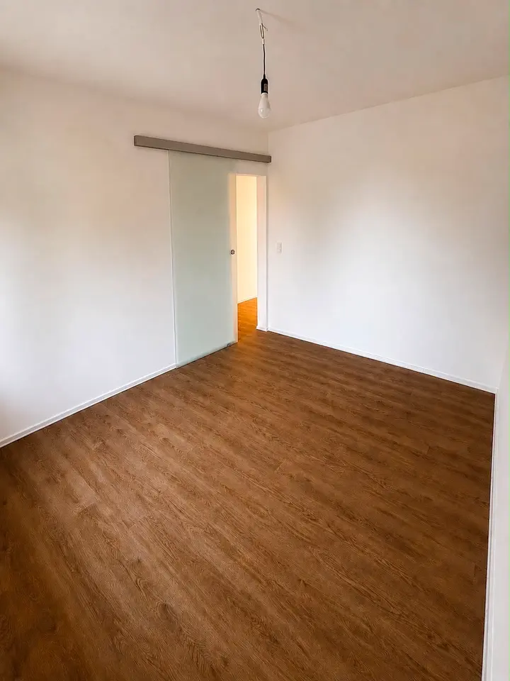 3 Zimmer Wohnung mit 54 m² in Oberhausen – Bild 5