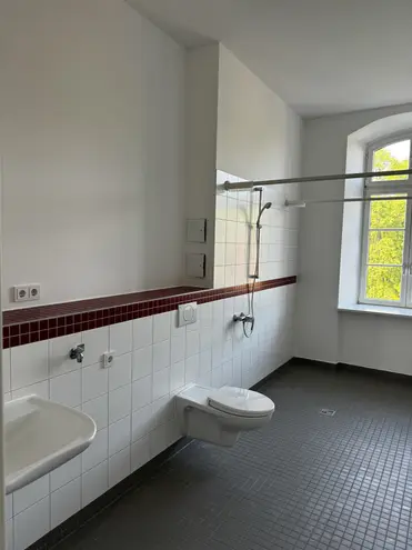 3 Zimmer Wohnung mit 87 m² in Potsdam – Bild 7