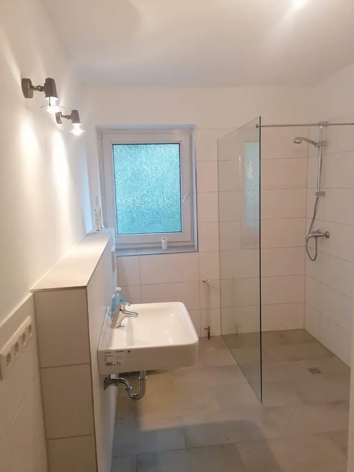 2 Zimmer Wohnung mit 67 m² in Stade – Bild 4