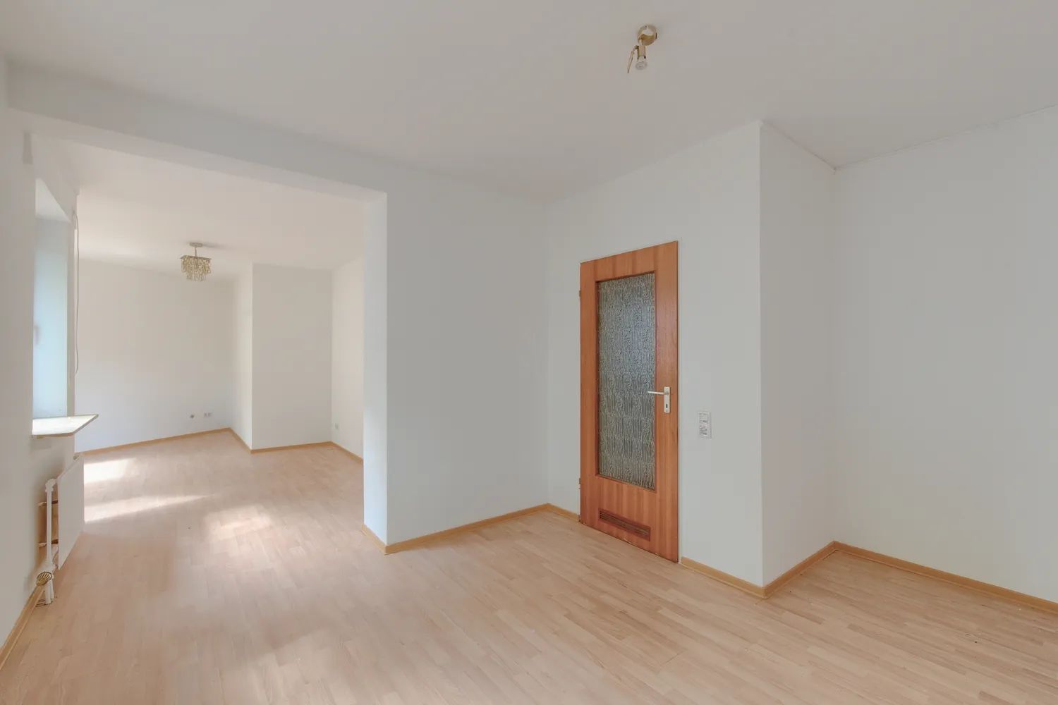 1 Zimmer Wohnung mit 36 m² in Unna – Bild 6