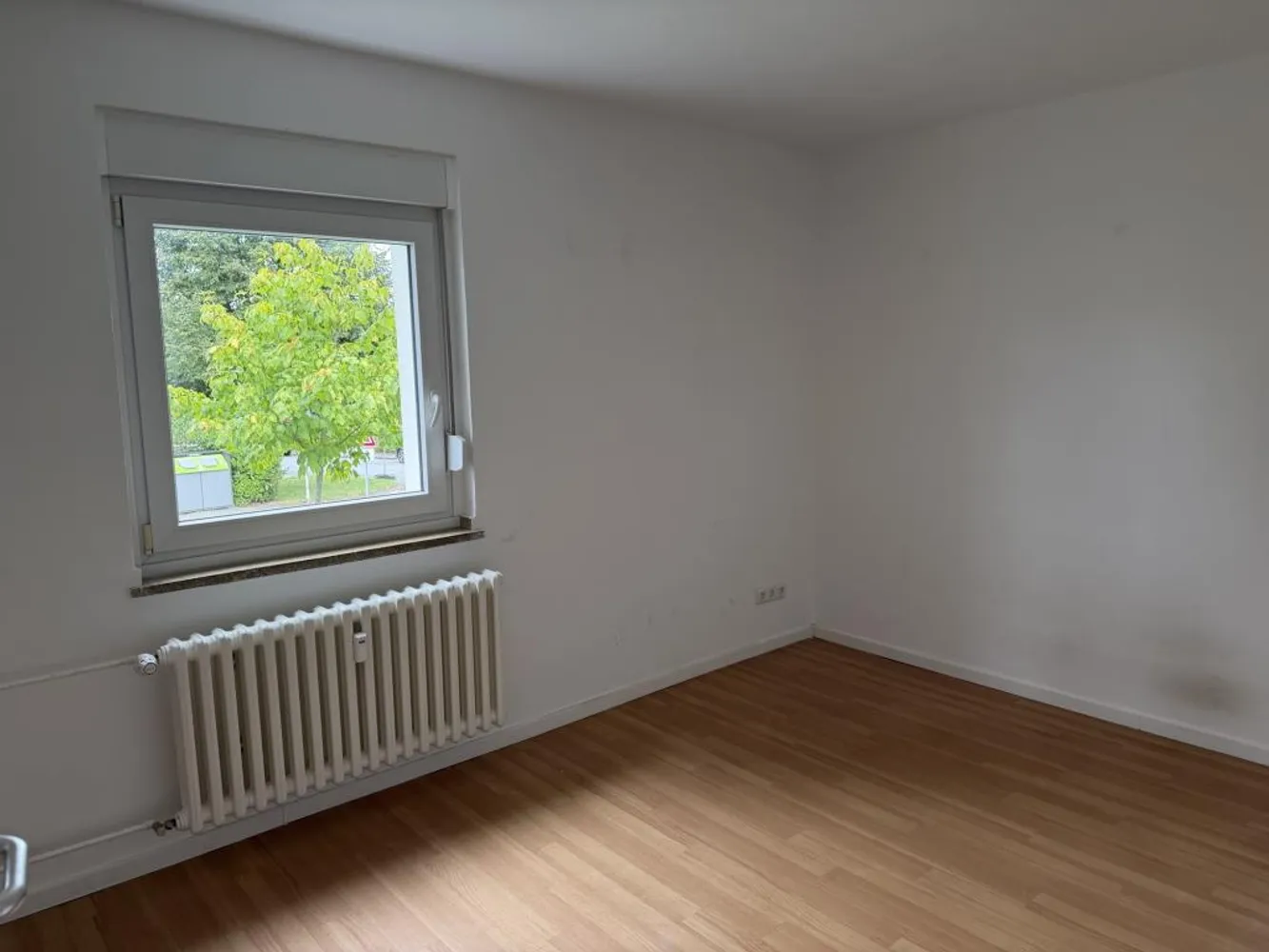 4 Zimmer Wohnung mit 77 m² in Mülheim an der Ruhr – Bild 7