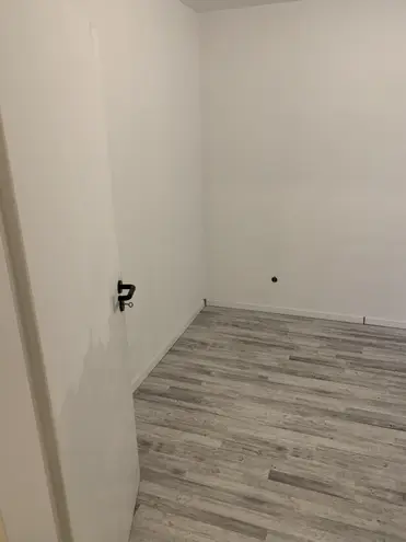 2 Zimmer Wohnung mit 52 m² in Köln – Bild 11