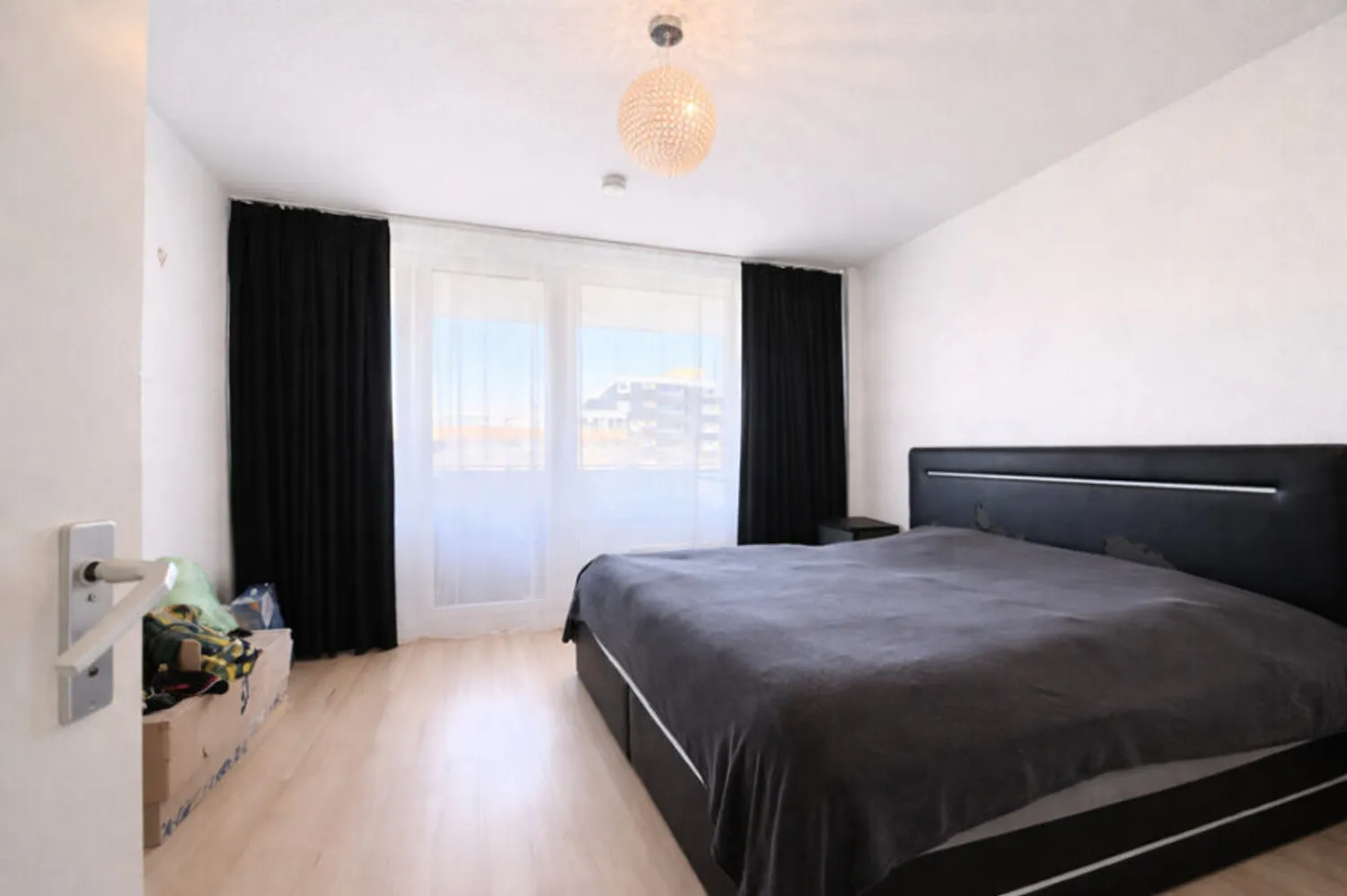4 Zimmer Wohnung mit 85 m² in Bochum – Bild 9