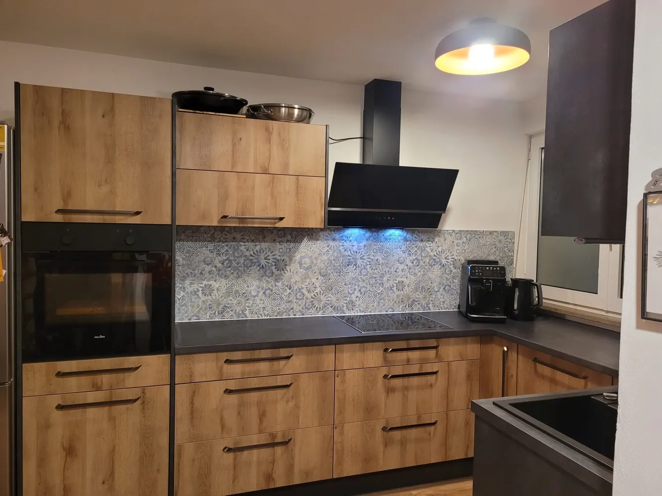 3 Zimmer Wohnung mit 93 m² in Augsburg – Bild 11