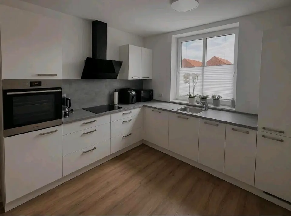 3 Zimmer Wohnung mit 76 m² in Nordhorn – Bild 6