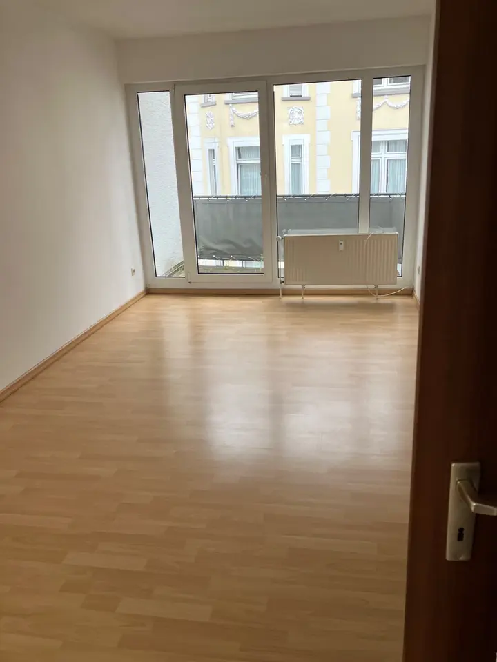 3 Zimmer Wohnung mit 60 m² in Remscheid – Bild 10