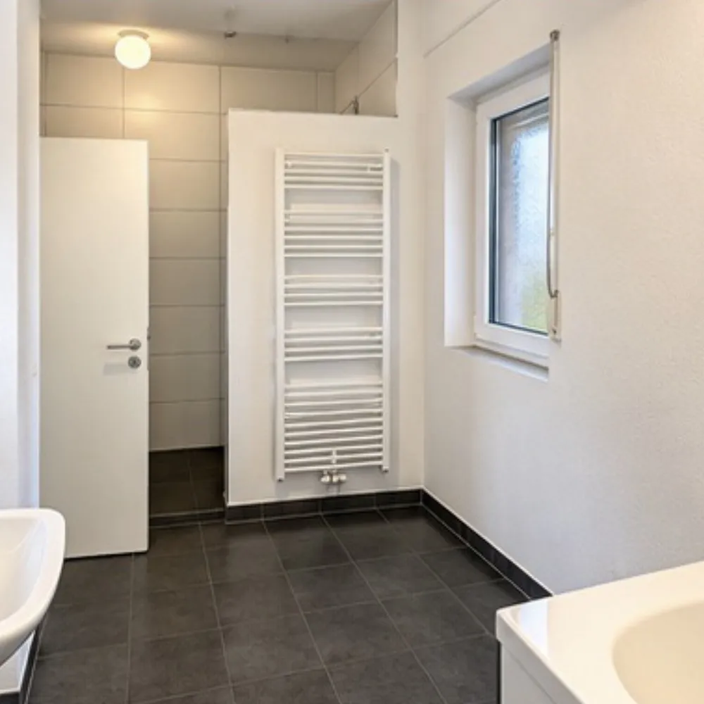 Shared room with 18 m² in Munich – Photo 1