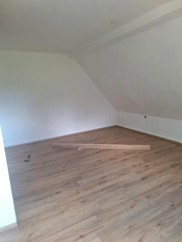 2 Zimmer Wohnung mit 45 m² in Gelsenkirchen – Bild 7