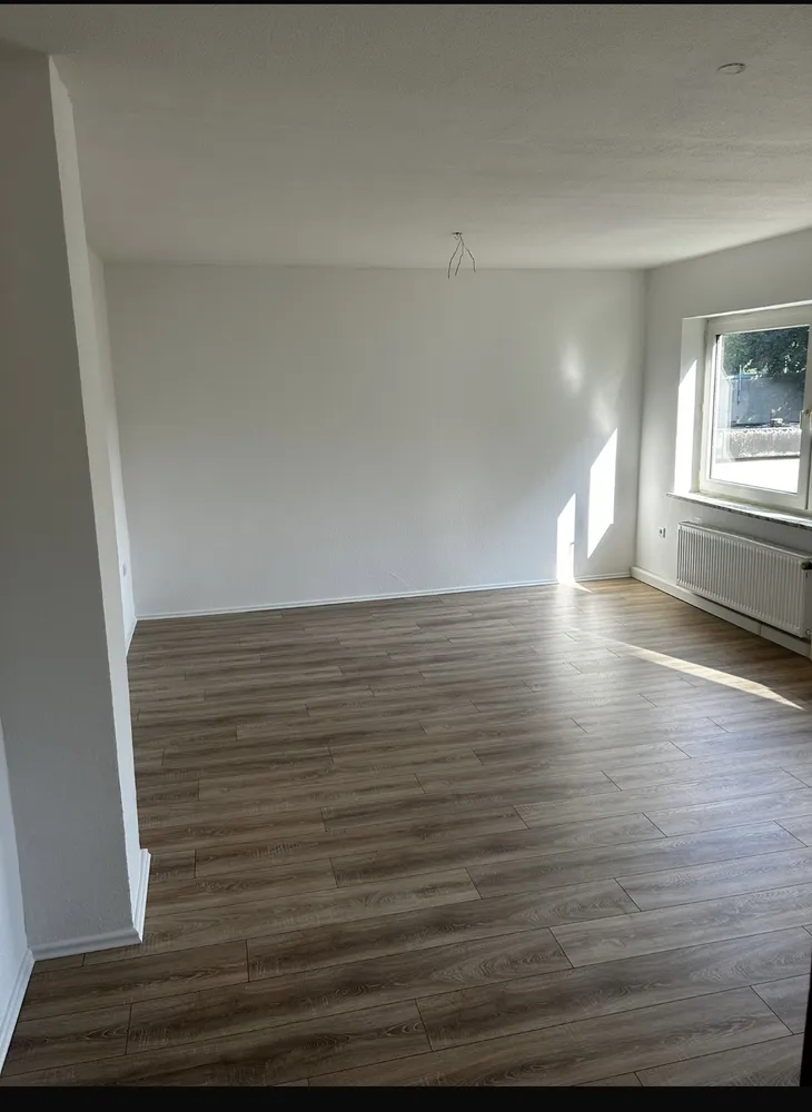 4 Zimmer Wohnung mit 70 m² in Herne – Bild 2