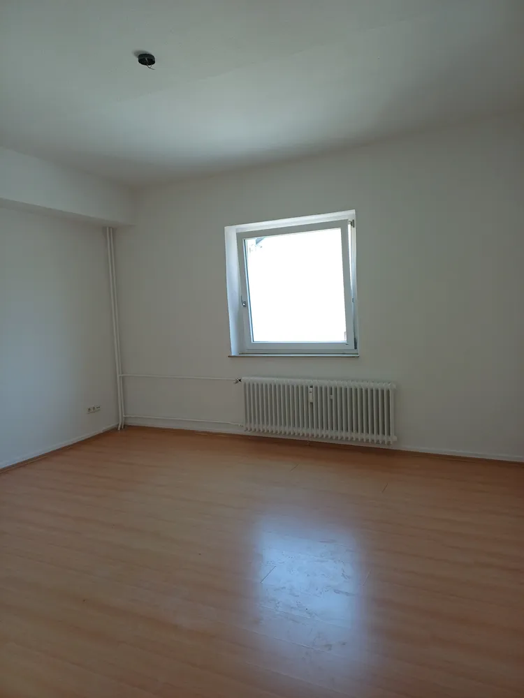 2 Zimmer Wohnung mit 55 m² in Dortmund – Bild 4