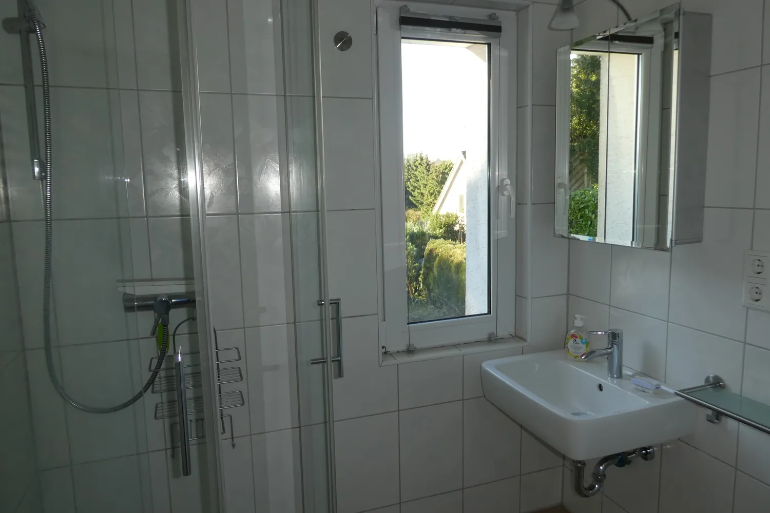 3 Zimmer Wohnung mit 86 m² in Wuppertal – Bild 5
