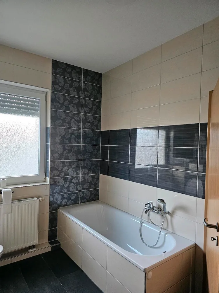 5 Zimmer Haus mit 220 m² in Bad Kreuznach – Bild 7