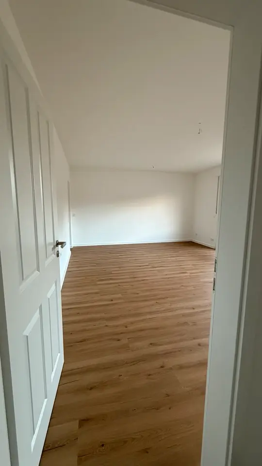 3 Zimmer Wohnung mit 48 m² in Dortmund – Bild 3