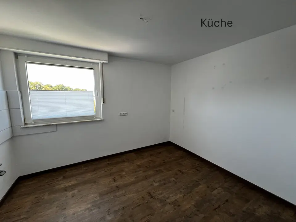 4 Zimmer Wohnung mit 76 m² in Witten – Bild 5