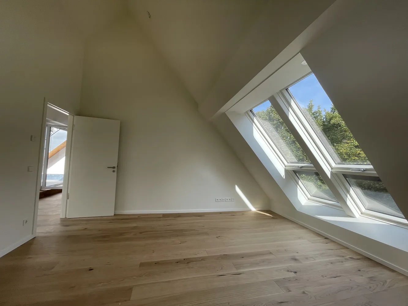 4 room apartment with 95 m² in Berlin – Photo 4