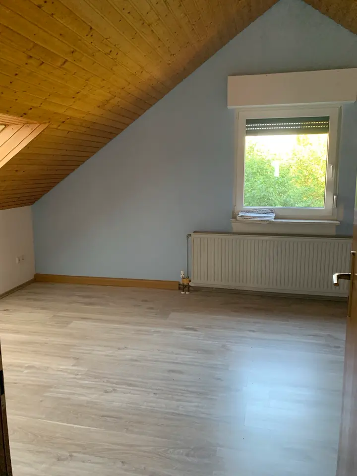 3 Zimmer Wohnung mit 67 m² in Rottenburg am Neckar – Bild 3