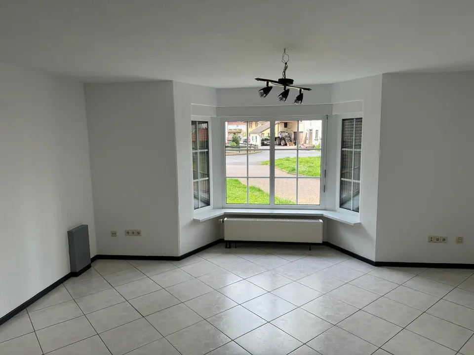 2 Zimmer Wohnung mit 79 m² in Osterode am Harz – Bild 1