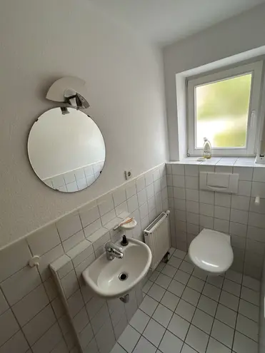 6 Zimmer Haus mit 140 m² in Tübingen – Bild 6