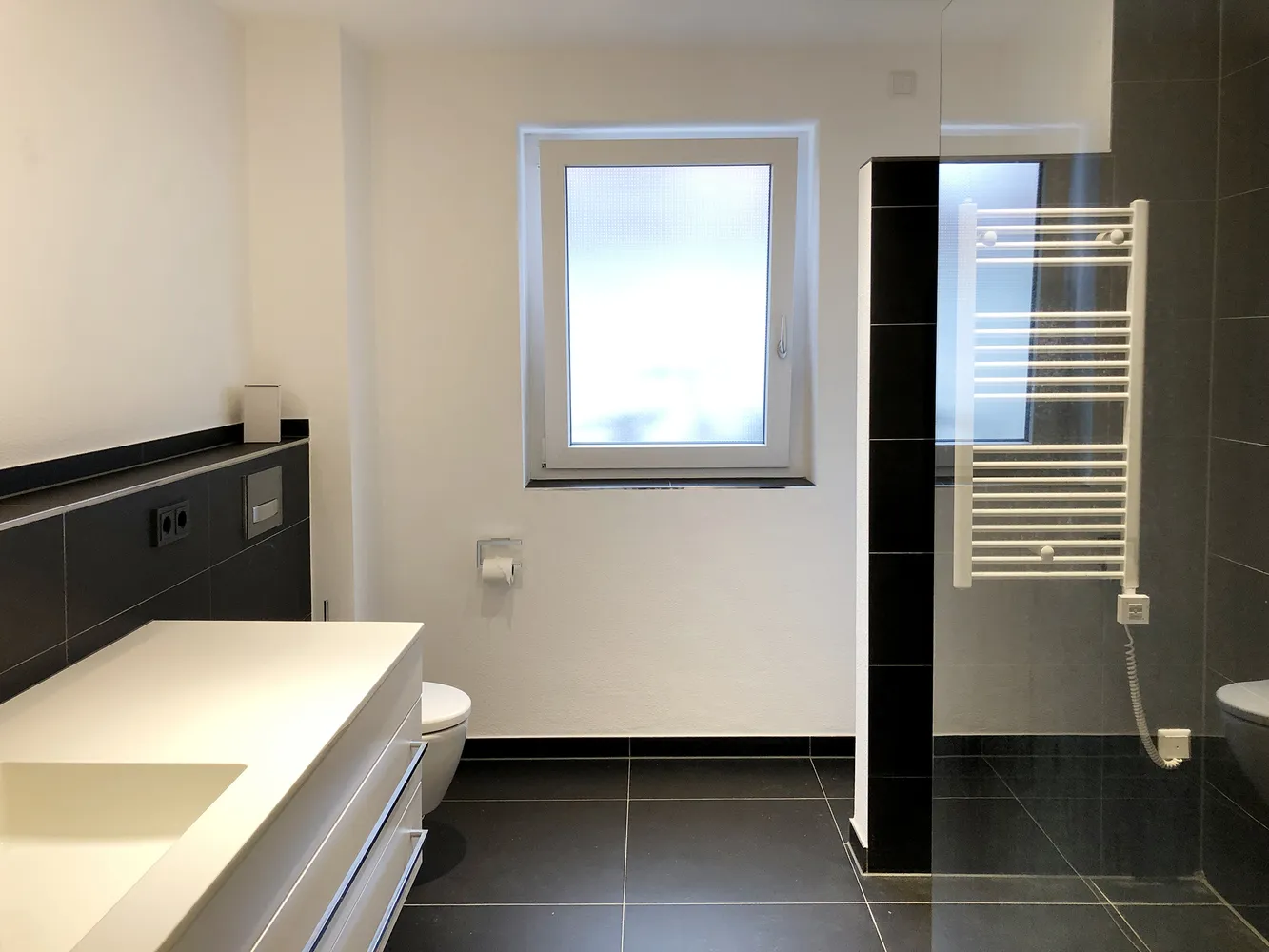 2 Zimmer Wohnung mit 66 m² in München – Bild 6