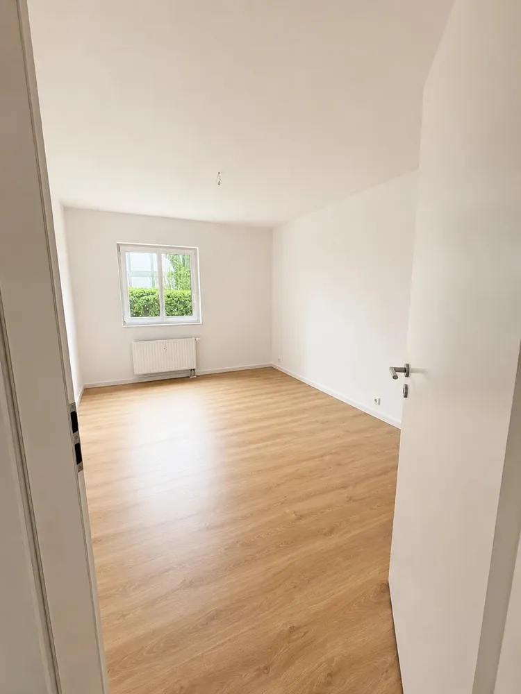 2 Zimmer Wohnung mit 81 m² in Fürstenwalde/Spree – Bild 8