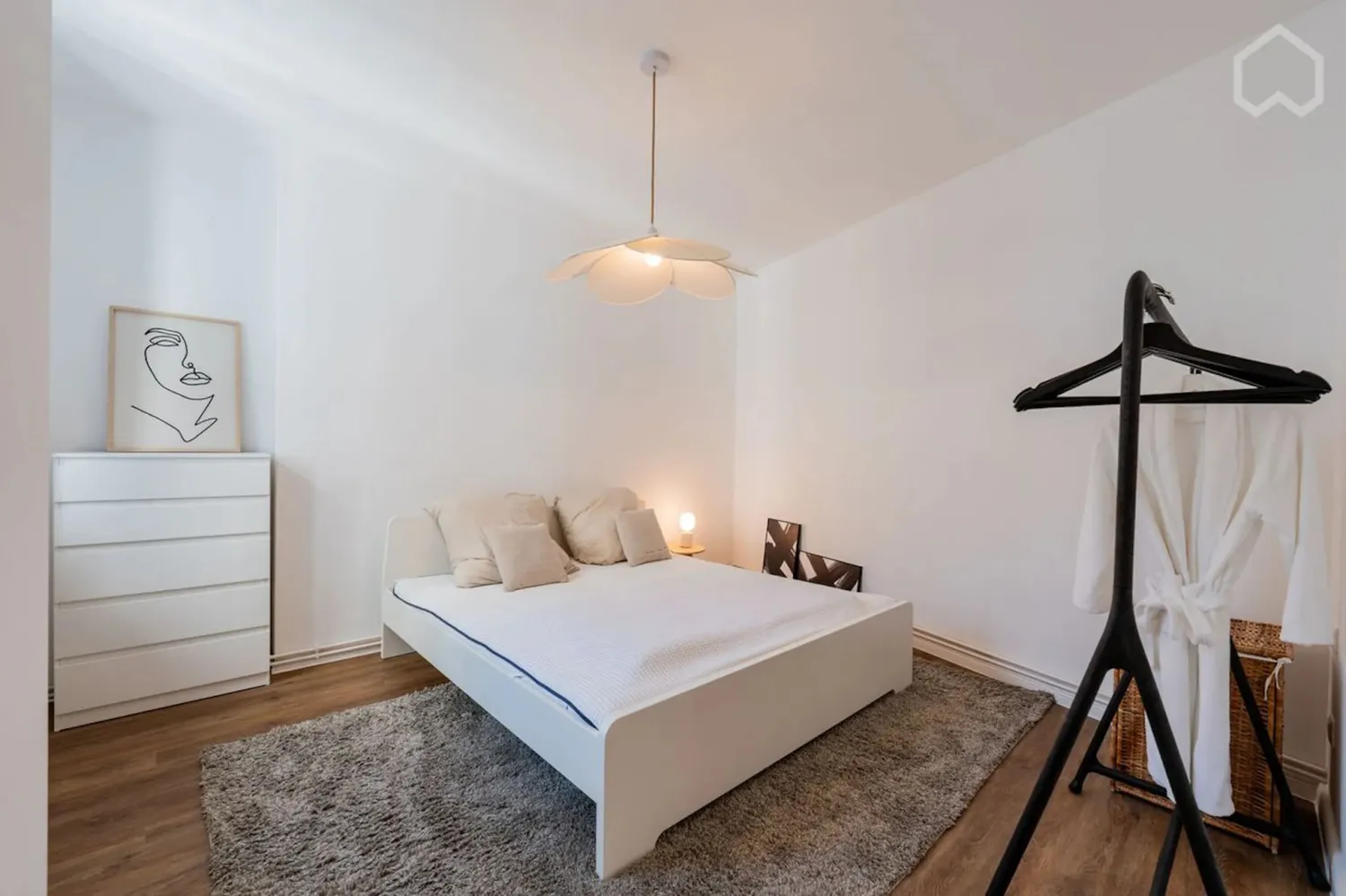 WG-Zimmer mit 15 m² in Berlin – Bild 6