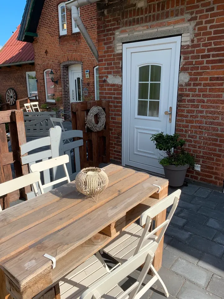 13 Zimmer Wohnung mit 340 m² in Lübeck – Bild 4