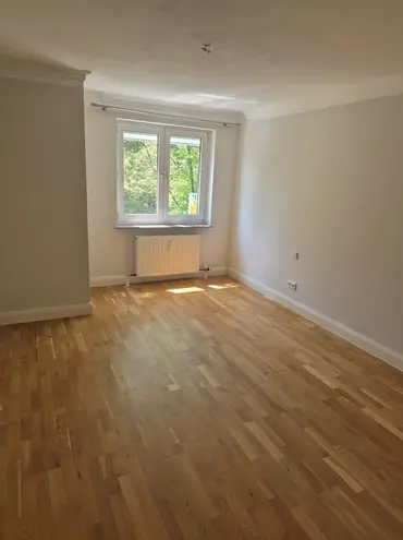4 Zimmer Wohnung mit 80 m² in Frankfurt am Main – Bild 8