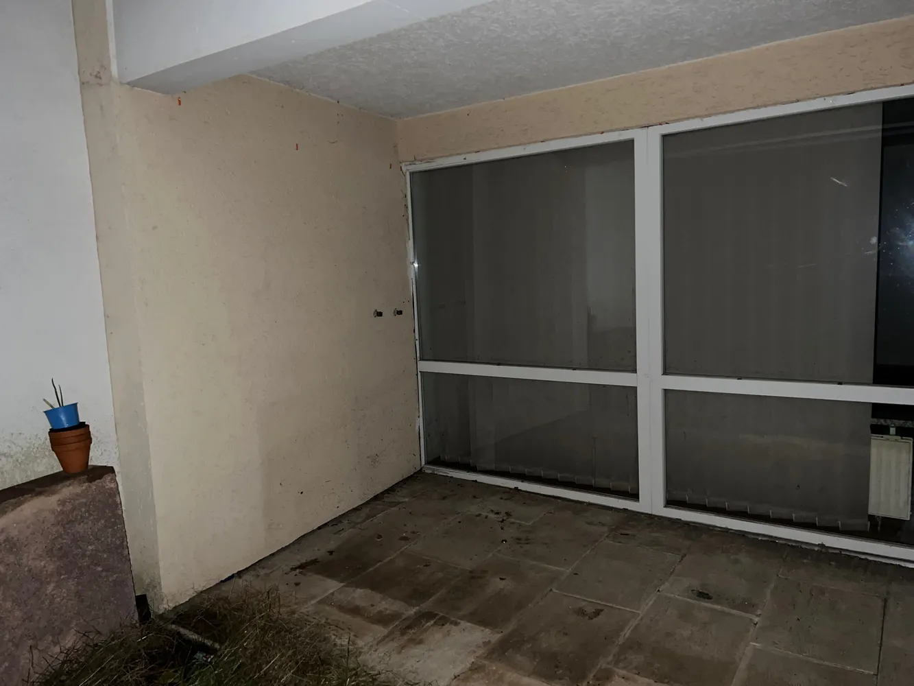2 Zimmer Wohnung mit 60 m² in Braunschweig – Bild 9