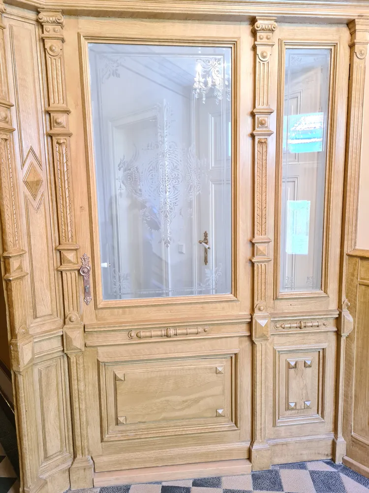 4 Zimmer Wohnung mit 136 m² in Görlitz – Bild 6