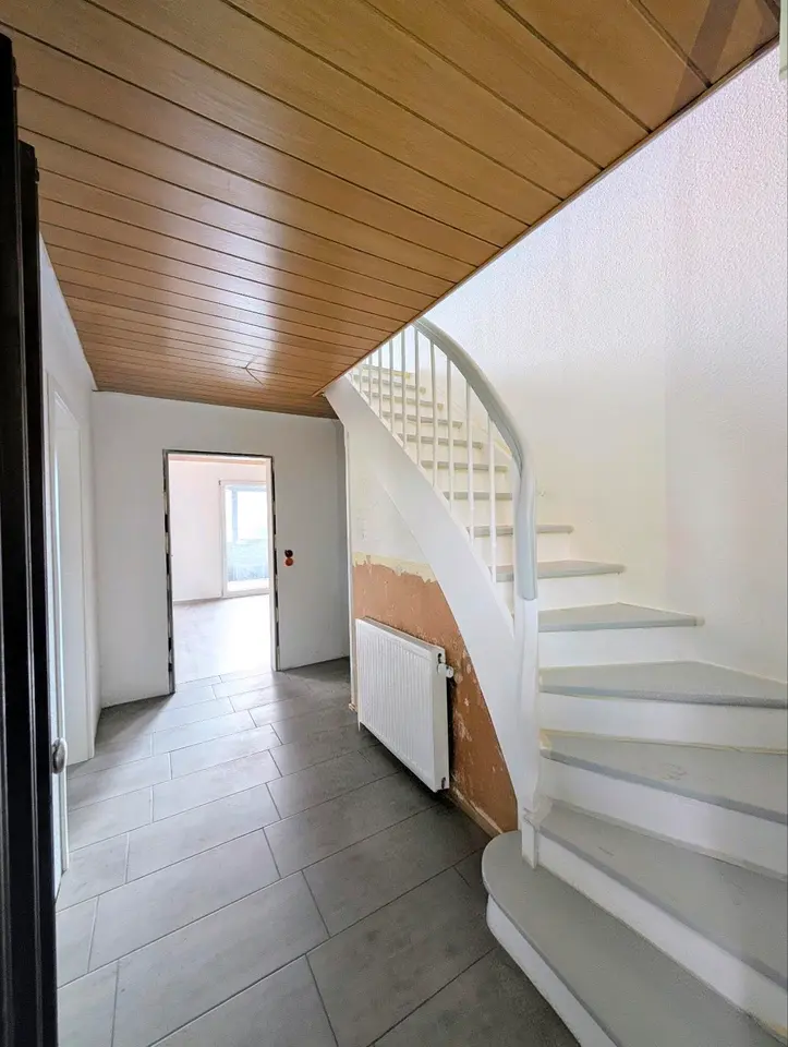 6 Zimmer Haus mit 122 m² in Goslar – Bild 7