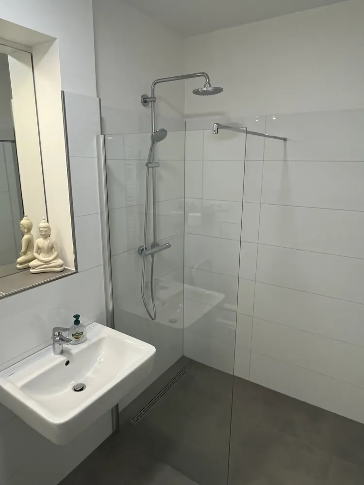 1 Zimmer Wohnung mit 45 m² in Dortmund – Bild 8