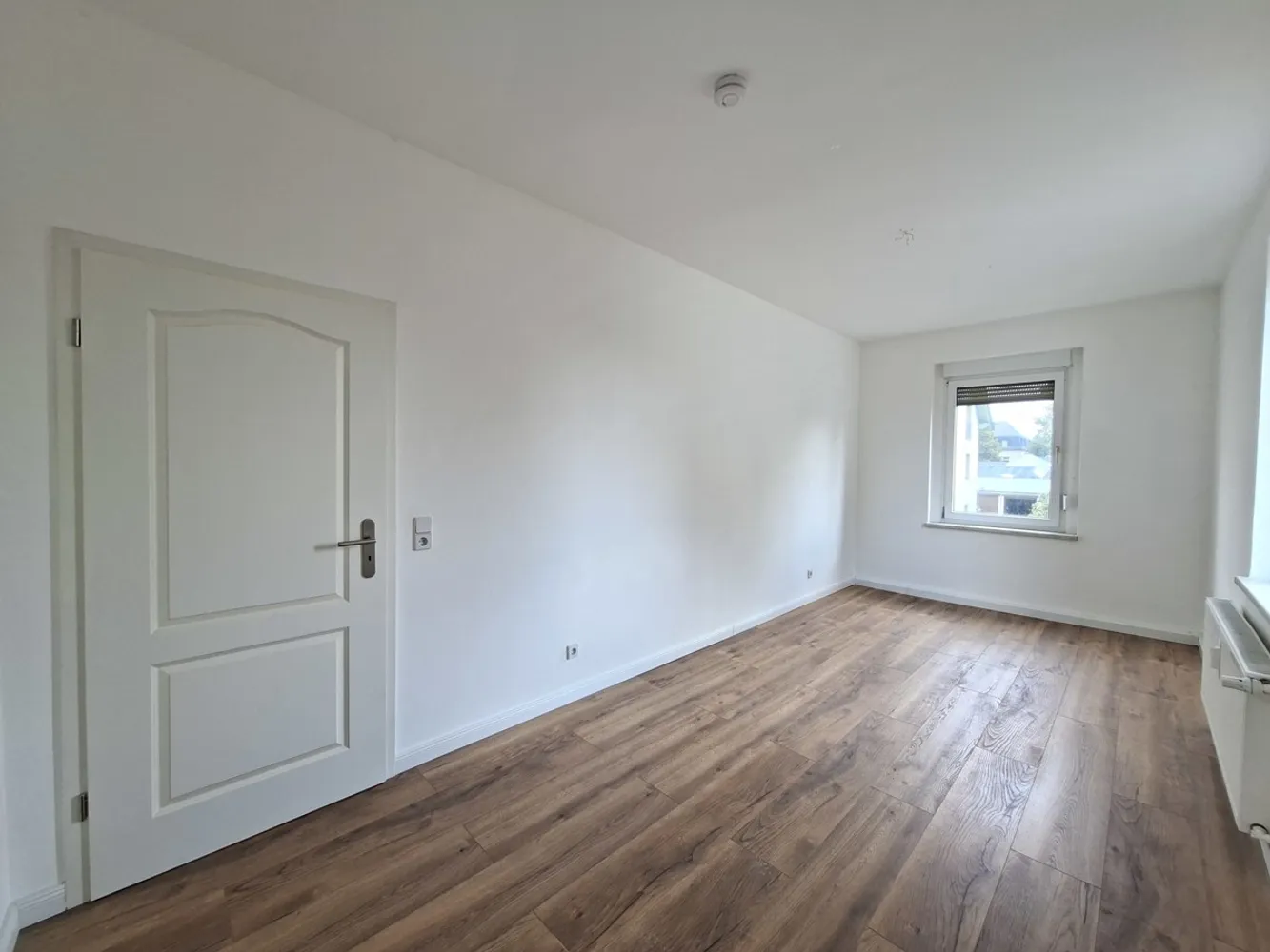 2 room apartment with 52 m² in Chemnitz – Photo 4