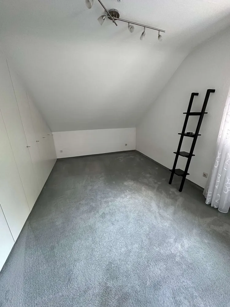 4 Zimmer Wohnung mit 90 m² in Bochum – Bild 9