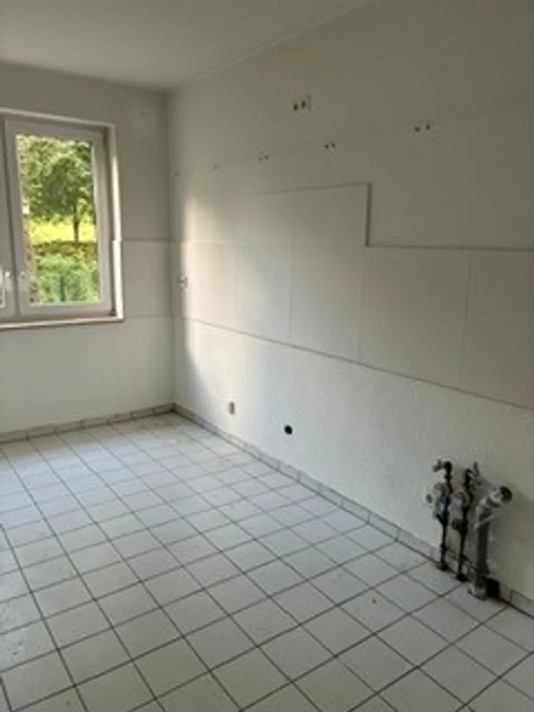 3 room apartment with 82 m² in Berlin – Photo 8