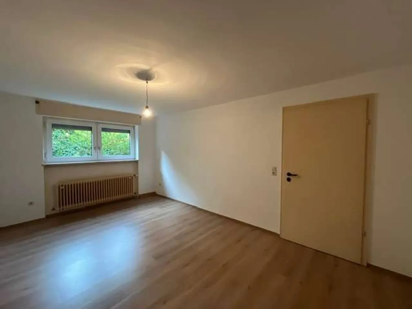 2 Zimmer Wohnung mit 41 m² in Karlsruhe – Bild 10