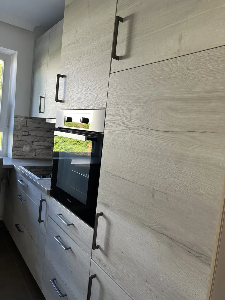 3 Zimmer Wohnung mit 81 m² in Augsburg – Bild 9