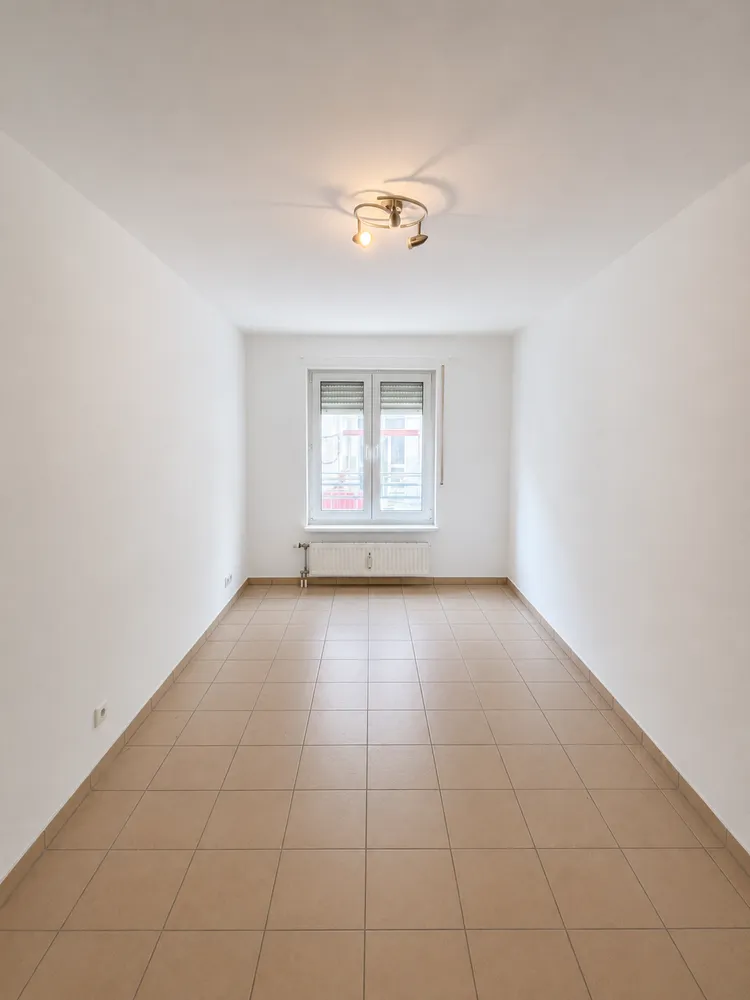 2 Zimmer Wohnung mit 53 m² in Ludwigshafen am Rhein – Bild 4