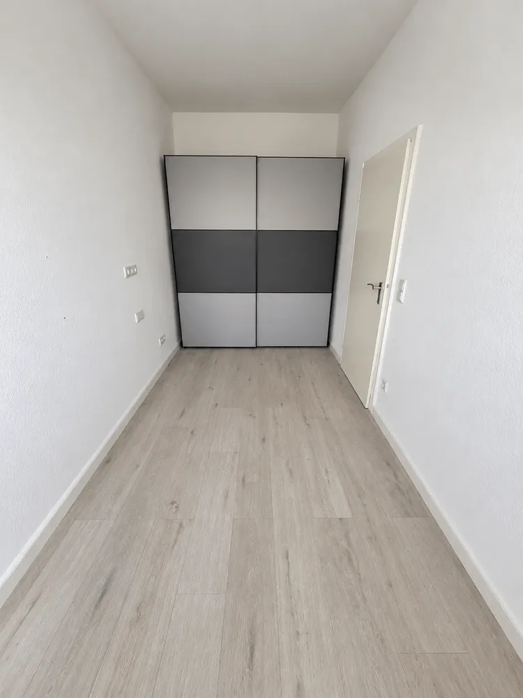 3 Zimmer Wohnung mit 75 m² in Duisburg – Bild 10