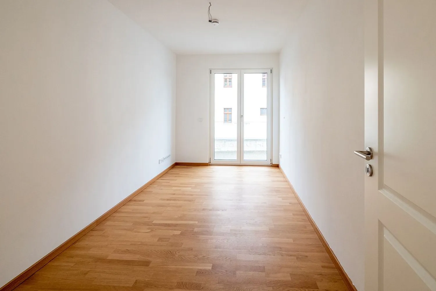 3 Zimmer Wohnung mit 82 m² in Dresden – Bild 12