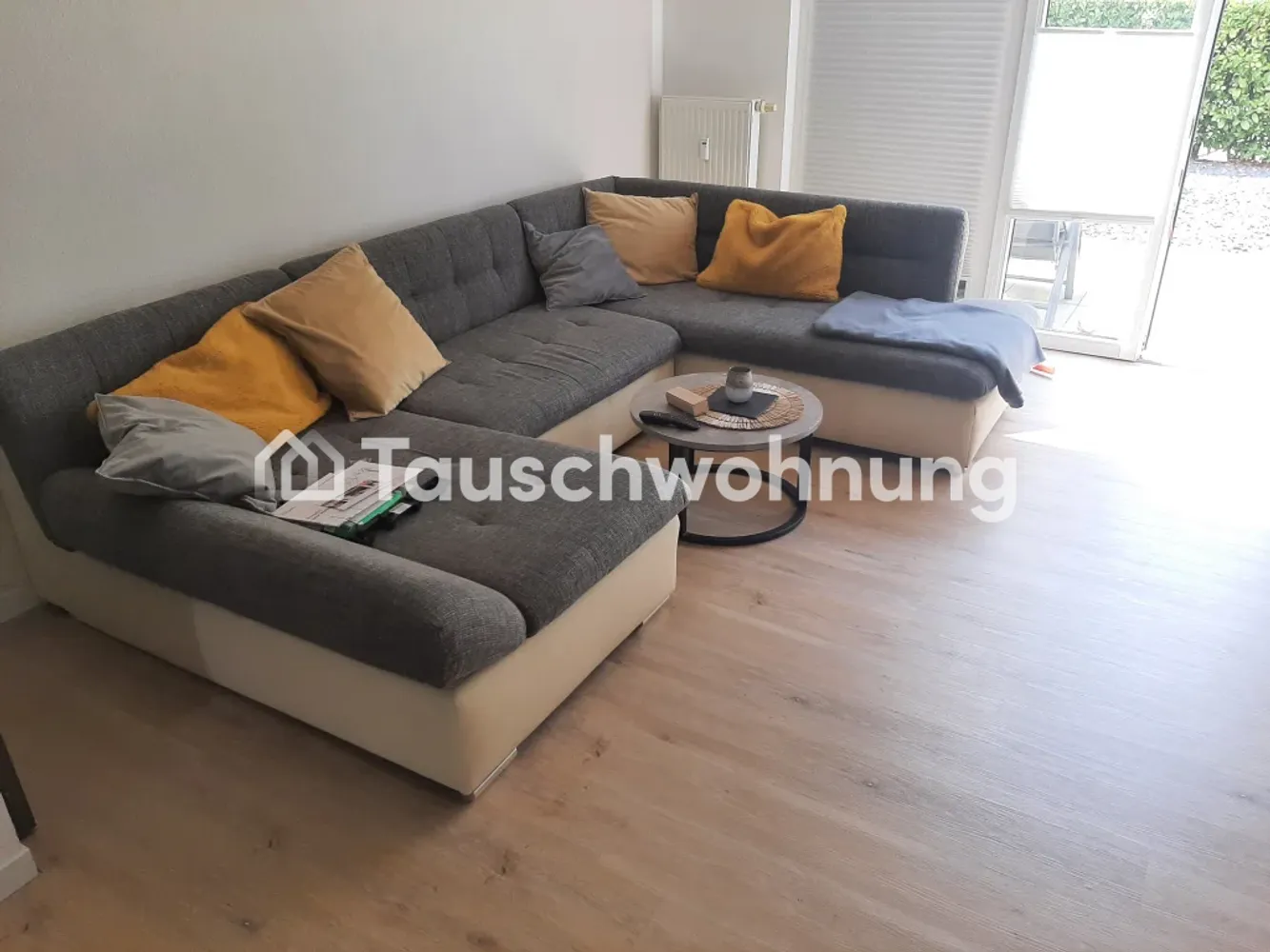 3 Zimmer Wohnung mit 85 m² in Köln – Bild 7
