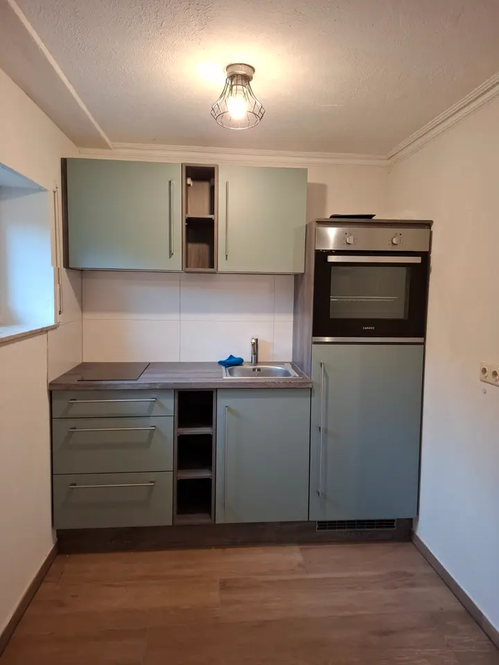Studio mit 35 m² in Fulda – Bild 3