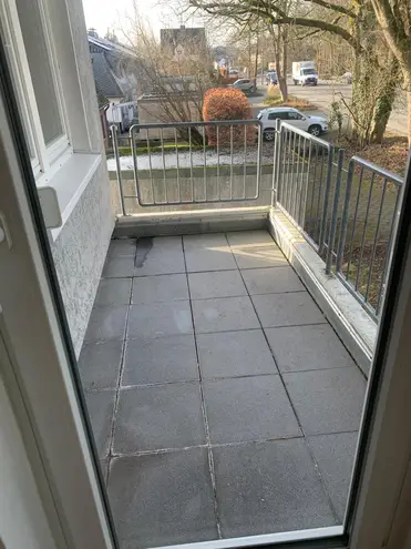 2 Zimmer Wohnung mit 63 m² in Aachen – Bild 7