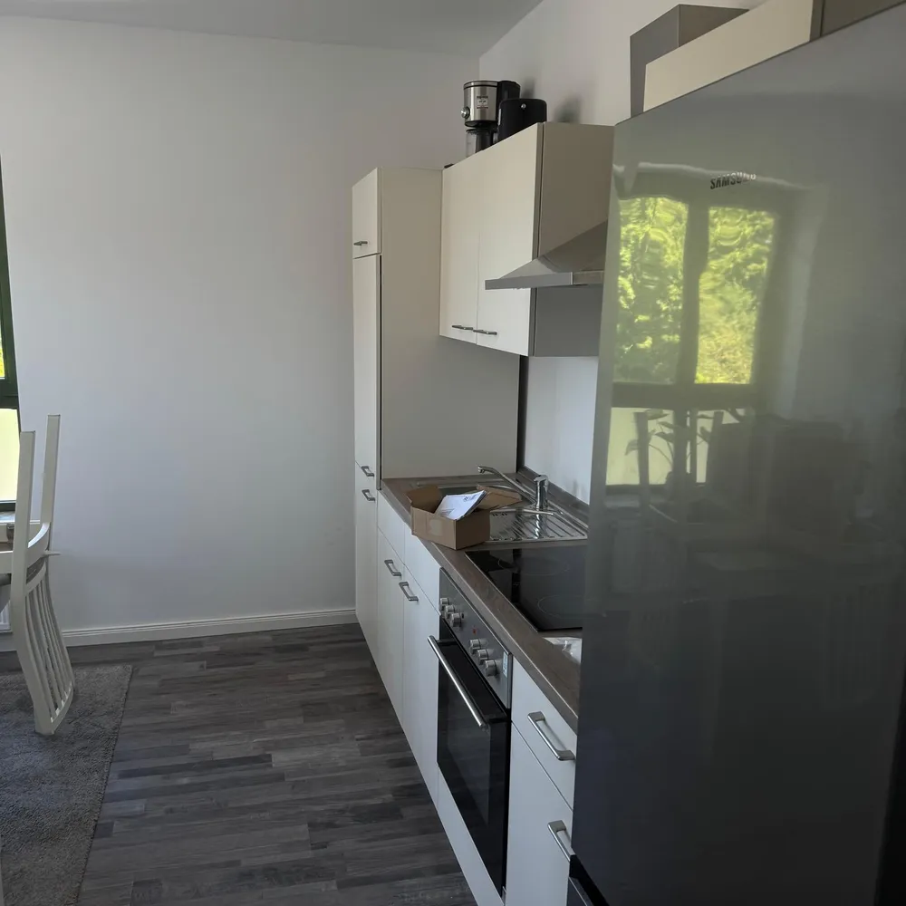 6 Zimmer Wohnung mit 101 m² in Wesel – Bild 4
