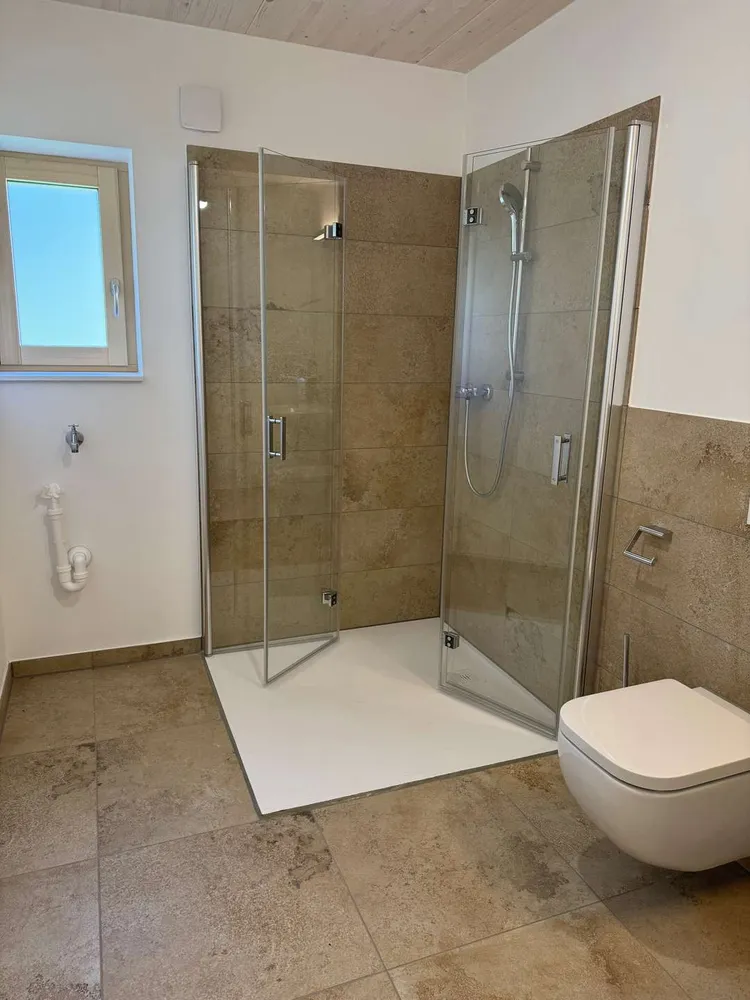 3 room apartment with 78 m² in Passau – Photo 5