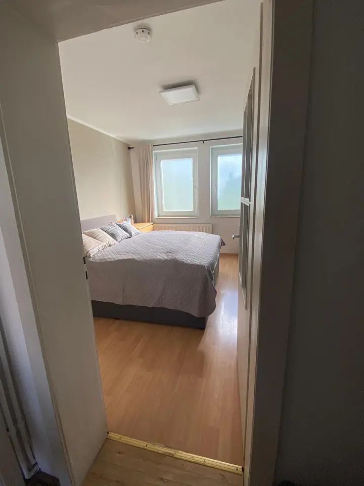 3 Zimmer Wohnung mit 59 m² in Hannover – Bild 10
