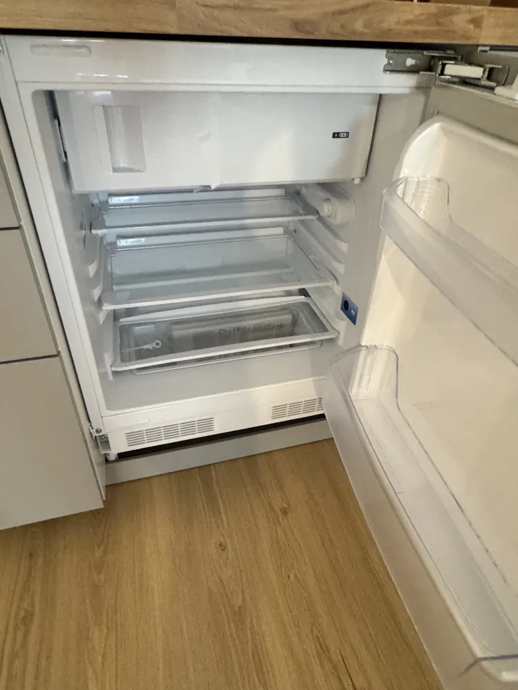 1 Zimmer Wohnung mit 30 m² in München – Bild 3