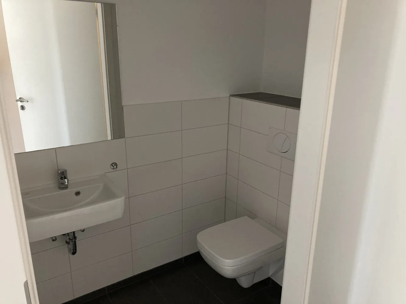 4 Zimmer Wohnung mit 104 m² in Bochum – Bild 6