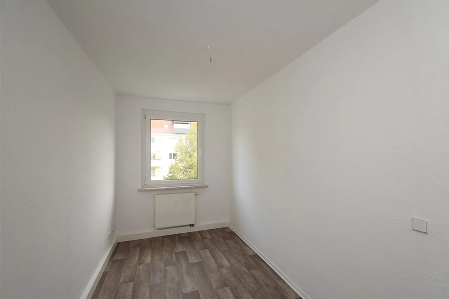 3 Zimmer Wohnung mit 60 m² in Halle (Saale) – Bild 10