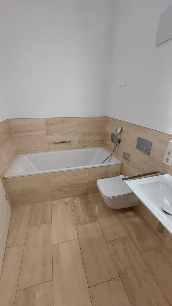 3 Zimmer Wohnung mit 87 m² in Dresden – Bild 6